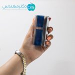 روغن بادام شیرین بهداشتی تانسو جعبه دار - Image 3