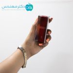 لاک پاکن ویتامینه تانسو جعبه دار - Image 3