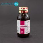 لاک پاکن ویتامینه تانسو جعبه دار - Image 5