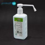 اسپری الکل سپتکل 500 سی سی دوشی - Image 3
