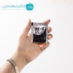 پد الکلی تانسو (بسته صد عددی) - Image 5