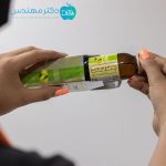 گلیسیرین حاوی عصاره لیمو تانسو جعبه دار - Image 5