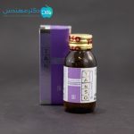 روغن بادام تلخ بهداشتی تانسو جعبه دار - Image 4