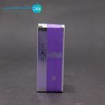 روغن بادام تلخ بهداشتی تانسو جعبه دار - Image 5