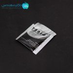 پد الکلی تانسو (بسته صد عددی) - Image 6