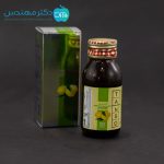 گلیسیرین حاوی عصاره لیمو تانسو جعبه دار