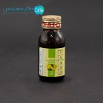گلیسیرین حاوی عصاره لیمو تانسو جعبه دار - Image 6