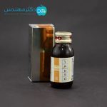 پارافین معطر بهداشتی تانسو جعبه دار