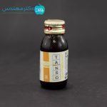 پارافین معطر بهداشتی تانسو جعبه دار - Image 4