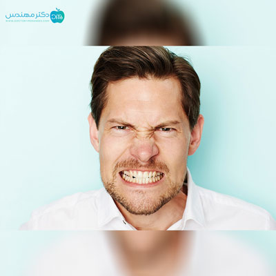 دندان قروچه در بزرگسالان 3 qoroche3.jpg