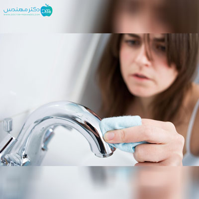 وسواس فکری عملی 4 vasvas1.jpg