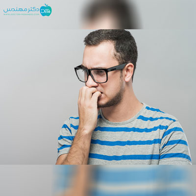 وسواس فکری عملی 5 vasvas5.jpg