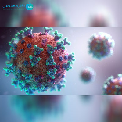 پایین بودن گلبول های سفید WBC 5 wbc55.jpg