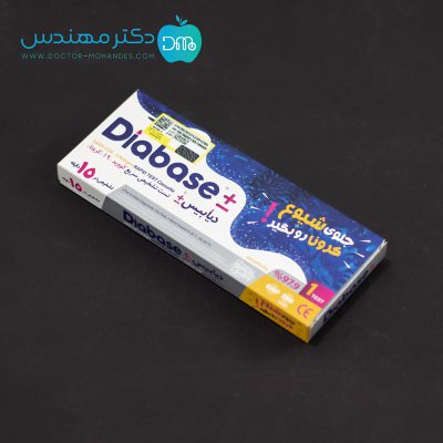تست تشخیص سریع کووید-19 (کرونا)