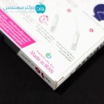 تست تشخیص سریع کووید-19 (کرونا) - Image 4