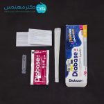 تست تشخیص سریع کووید-19 (کرونا) - Image 5