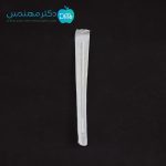 تست تشخیص سریع کووید-19 (کرونا) - Image 6