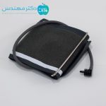 فشارسنج دیجیتال بازوئی گلامور مدل HL858NA - Image 9