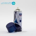 اسپری فوق العاده سرد پاور دلتازکس/ضد درد - Image 5