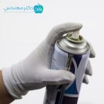 اسپری فوق العاده سرد پاور دلتازکس/ضد درد - Image 6