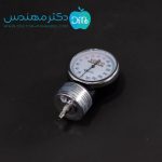 گیج (عقربه) یدک فشارسنج - Image 4