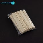 آبسلانگ آوا (بسته 40 عددی)