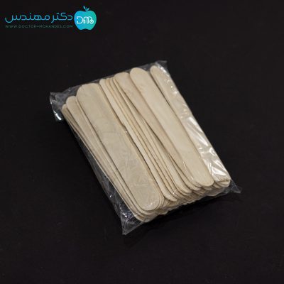 آبسلانگ آوا (بسته 40 عددی)
