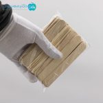 آبسلانگ آوا (بسته 40 عددی) - Image 3