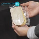 هیل پد پی وی سی سماطب کد 6022 - Image 4