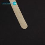 آبسلانگ آوا (بسته 40 عددی) - Image 4