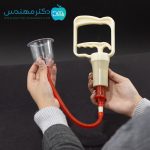 بادکش 24 لیوان راد مد - Image 3