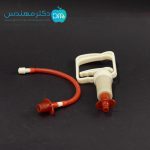 بادکش 24 لیوان راد مد - Image 6