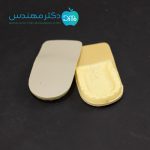 هیل پد پی وی سی سماطب کد 6022 - Image 6
