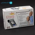 فشارسنج دیجیتال بازویی سخنگو امسیگ BO44 - Image 3