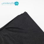 کاور جسد بزرگسال - Image 4