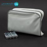 فشارسنج دیجیتال بازویی امسیگ BO20 - Image 5