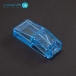 قرص نصف کن تسلا - Image 3