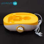 بخور سرد امسیگ US424 BABY - Image 4