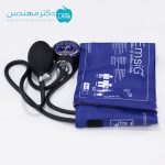 فشارسنج عقربه ای امسیگ SP05 - Image 8