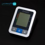 فشارسنج دیجیتال بازویی سخنگو امسیگ BO44 - Image 6
