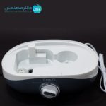 بخور سرد امسیگ US424 - Image 4
