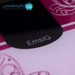ترازو دیجیتال امسیگ GW32-U - Image 5