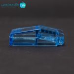 قرص نصف کن تسلا - Image 4