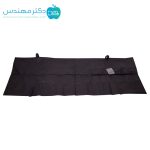 کاور جسد بزرگسال - Image 5