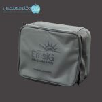 فشارسنج دیجیتال بازویی امسیگ BO77 - Image 5