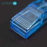 قرص نصف کن تسلا - Image 5