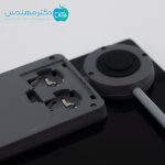 ترازو دیجیتال امسیگ GW30-Z1 - Image 5