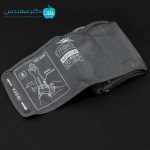 فشارسنج دیجیتال بازویی سخنگو امسیگ BO44 - Image 8