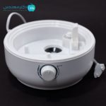 بخور سرد امسیگ US442 - Image 5