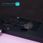 ترازو دیجیتال امسیگ GW32-U - Image 6